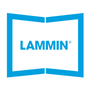 www.lammin.fi