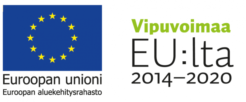 EU_hankkeella_vauhtia_Lammin_Ikkunan_teknologiaosaamiseen_Vipuvoimaa_EUlta_2014_2020_logot