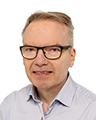 Ari Häkkinen_Lammin Ikkuna Oy