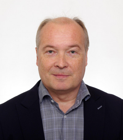 Harto Pasonen_Lammin Ikkuna Oy