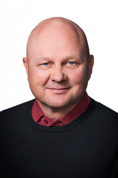 Reijo Korhonen_Lammin Ikkuna Oy