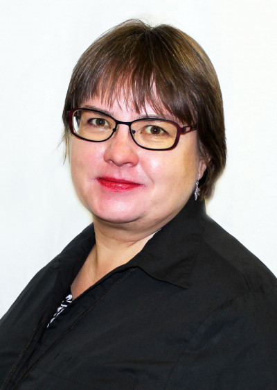 Taina Akkala_Lammin Ikkuna Oy