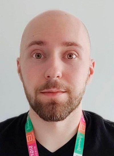 Tuomas Kinnunen_Lammin Ikkuna Oy