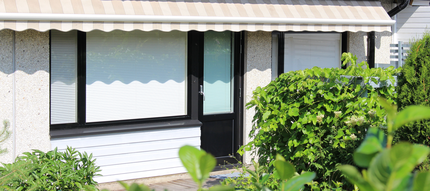 Balcony and terrace doors_2