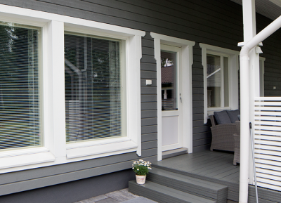 Balcony and terrace doors_3