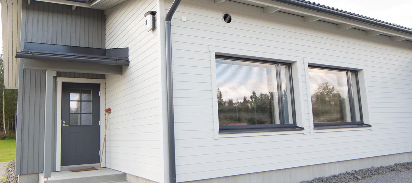 Opening Watti energy windows