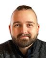 Risto Järvinen_Lammin okna i dveri