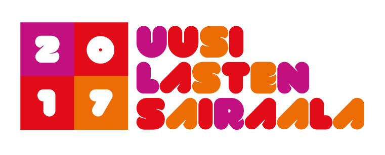 Uusi_lastensairaala_Lammin Ikkunat_logo