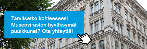EU_kemikaalivirasto_Skanska_museoviraston_hyvaksymat_ikkunat