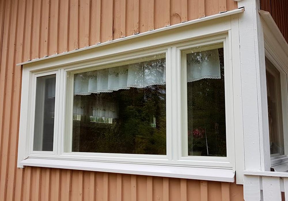 Ikkunaremontti Kuopio_ikkunat kuopio_ovet Kuopio_referenssi 2