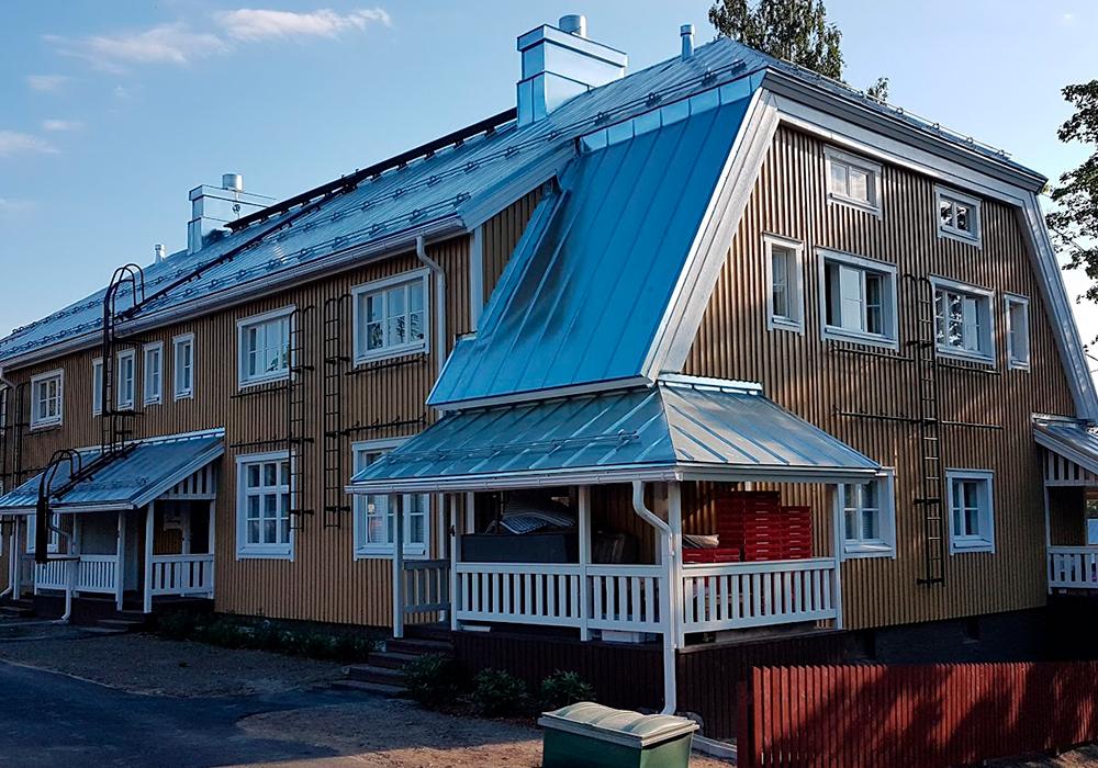 Ikkunaremontti Kuopio_ikkunat kuopio_ovet Kuopio_referenssi 3