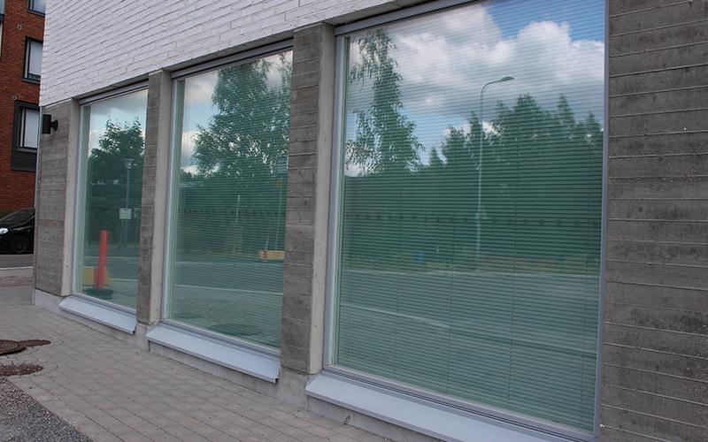 Ikkunoiden ja ovien käyttöturvallisuus_lasirakenteen merkitseminen_Lammin ikkunat ja ovet_5.JPG