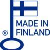 Made in Finland_Avainlippu