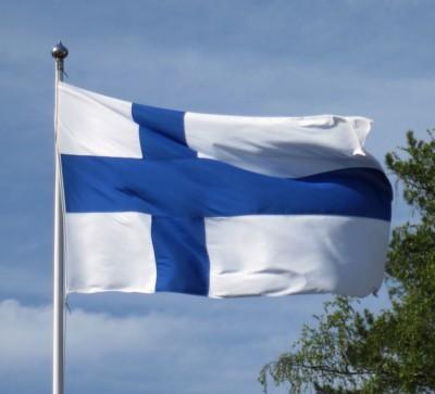 Miten suomalaisuus näkyy Lammin Ikkunan toiminnassa