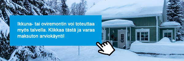 Tilaa_luotettava_ikkunaremontti_talvella_Lammin_ikkunat_ja_ovet