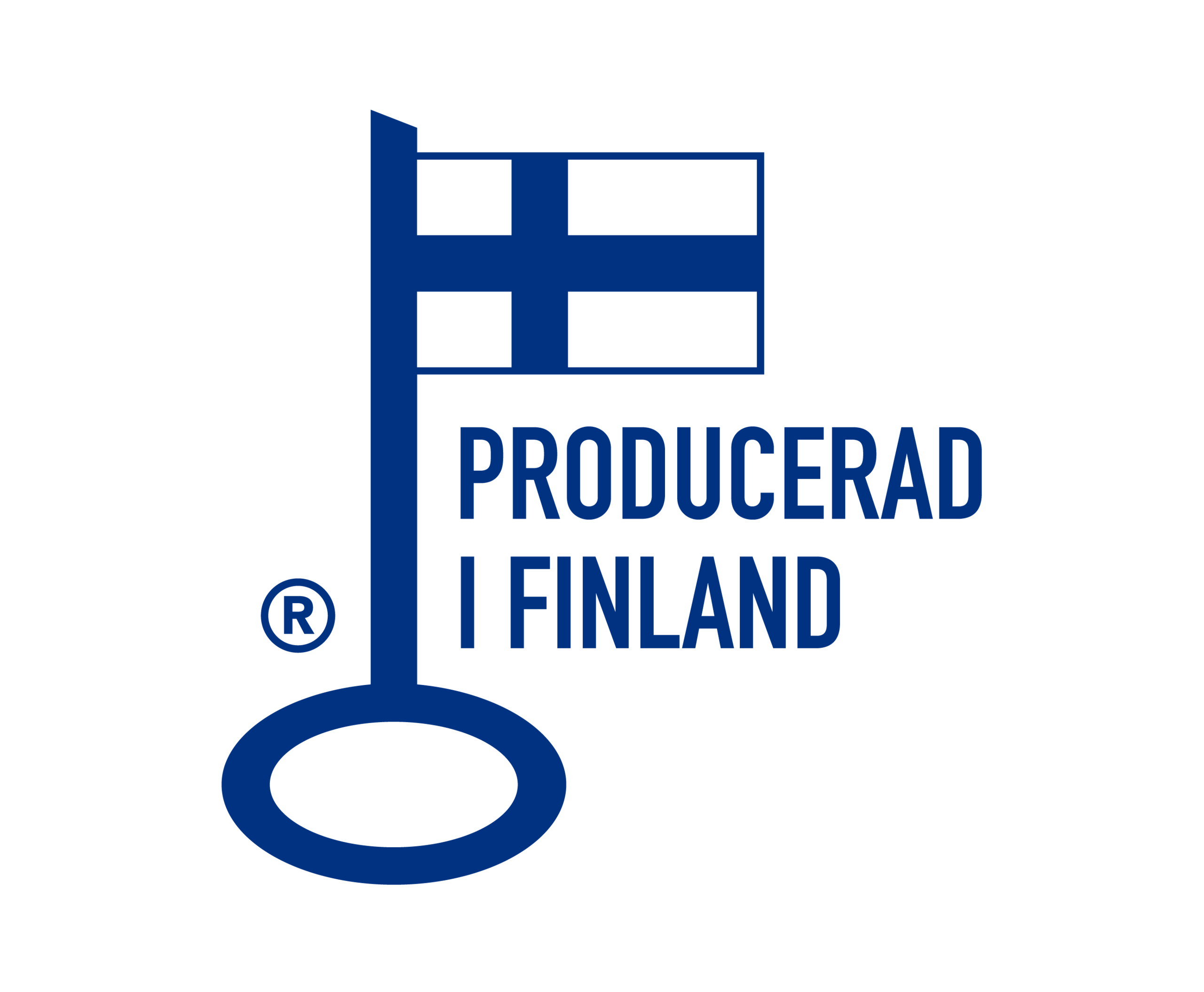 Producerad_i_Finland_Avainlippu