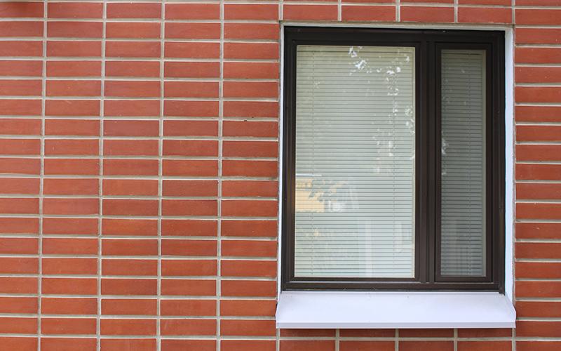 Signal Window kuluttajille_antenni-ikkunat_7