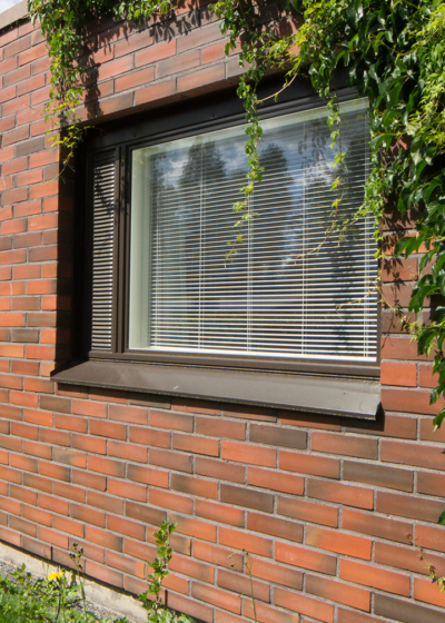Val av fönster_trä-aluminium fönster