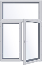 Watti energy windows