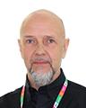 Juhani Joensuu_Lammin fönster och dörrar