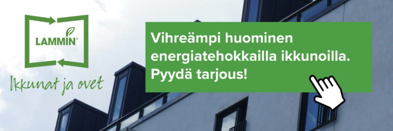 Lammin Ikkuna Oy_vihreämpi_pyydä tarjous