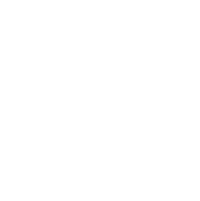 facebook_logo_RU