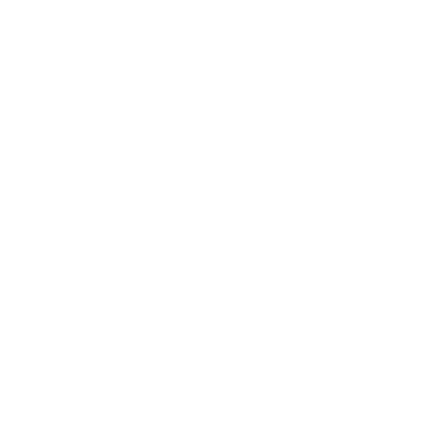 instagram_logo_EN