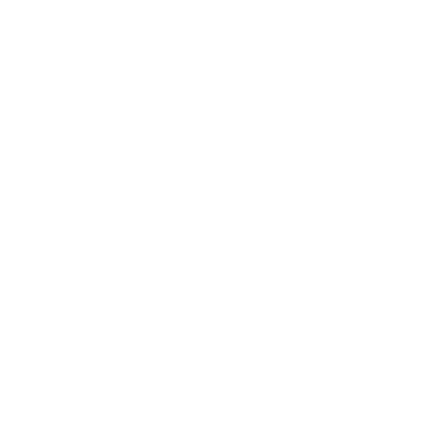 instagram_logo_SE