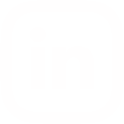 linkedin_logo_EN